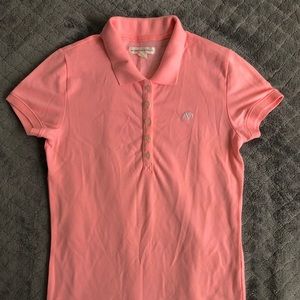 Pink & Coral bundle